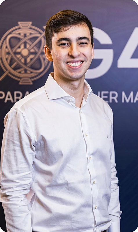 Leonardo Ratto
